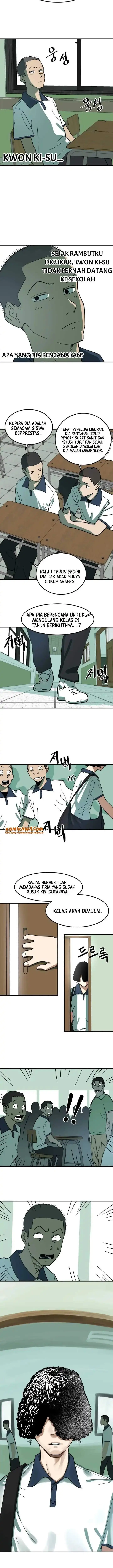 image-komik-cheolleung-high-school-chapter-3-21/25