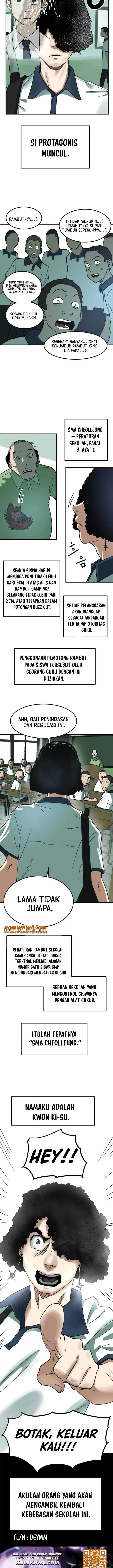 image-komik-cheolleung-high-school-chapter-3-23/25