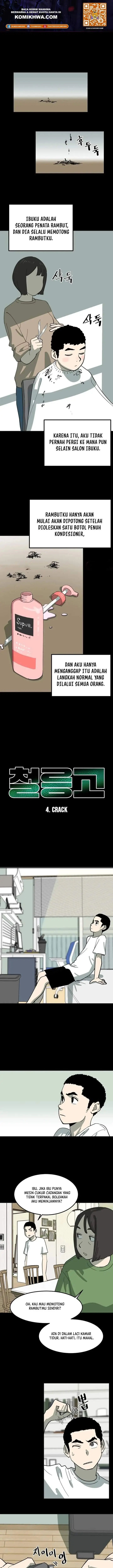 image-komik-cheolleung-high-school-chapter-4-0/11