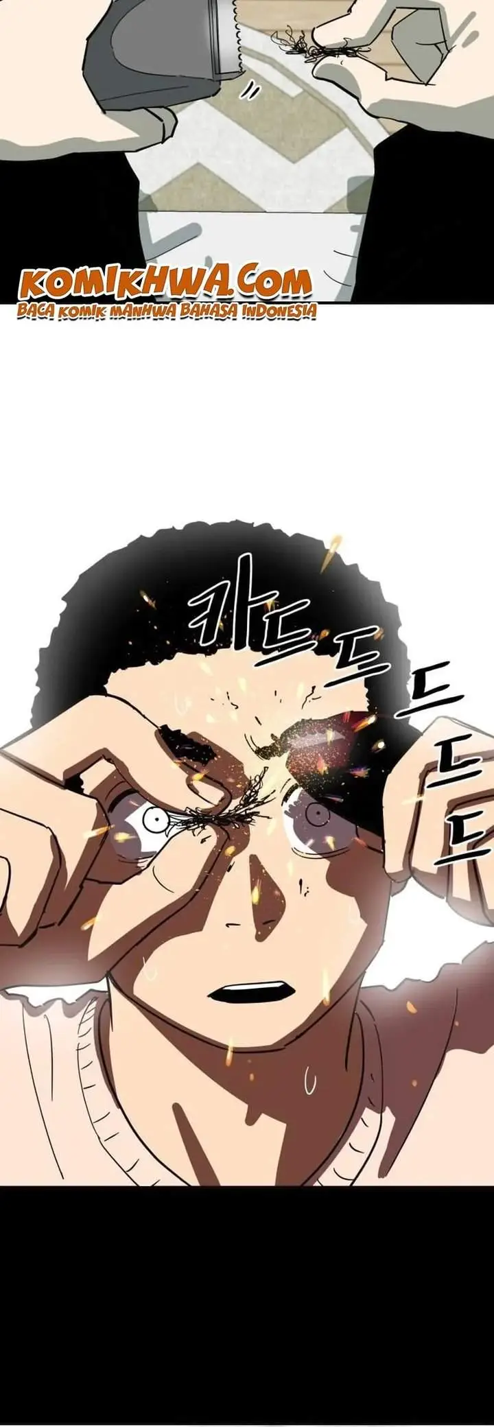 image-komik-cheolleung-high-school-chapter-4-1/11