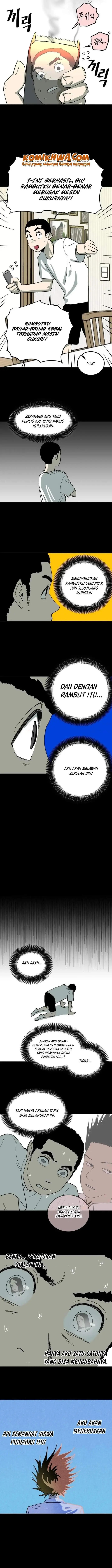 image-komik-cheolleung-high-school-chapter-4-2/11