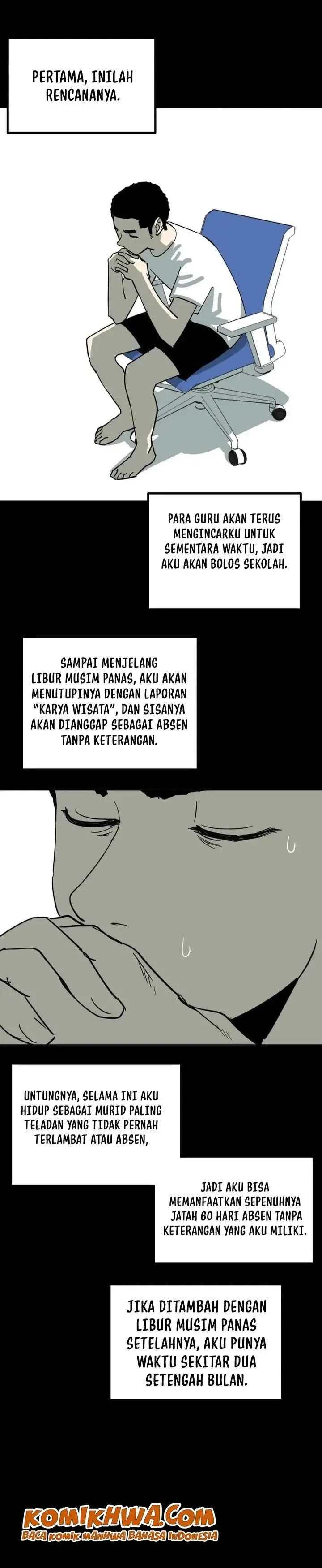 image-komik-cheolleung-high-school-chapter-4-3/11