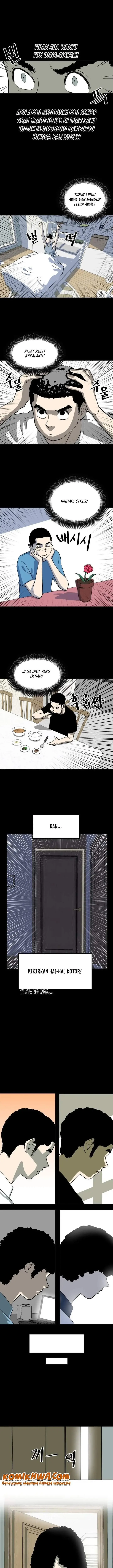 image-komik-cheolleung-high-school-chapter-4-4/11