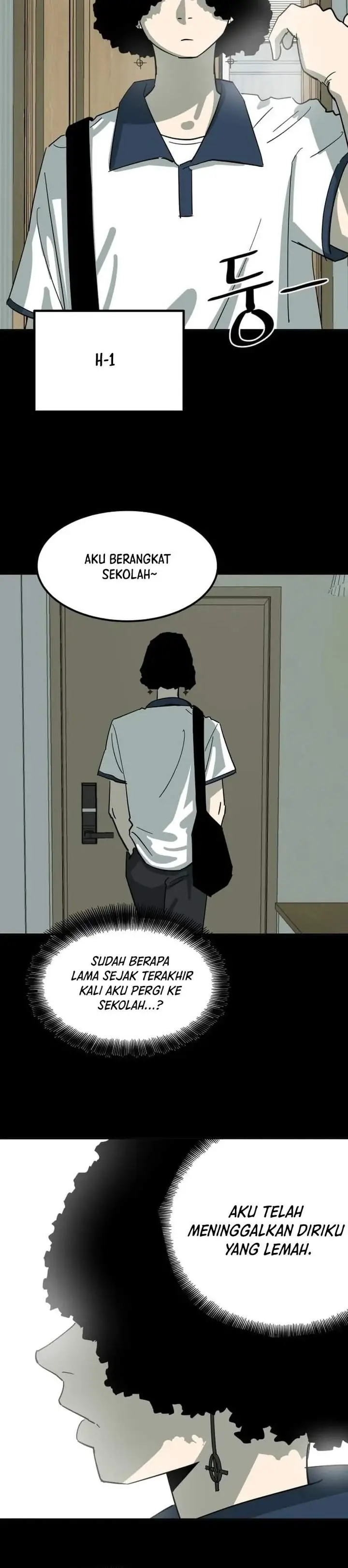 image-komik-cheolleung-high-school-chapter-4-5/11