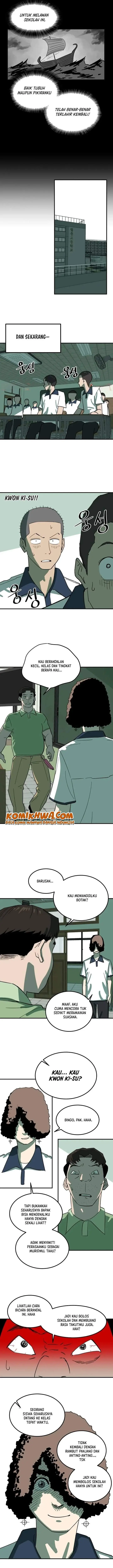 image-komik-cheolleung-high-school-chapter-4-6/11