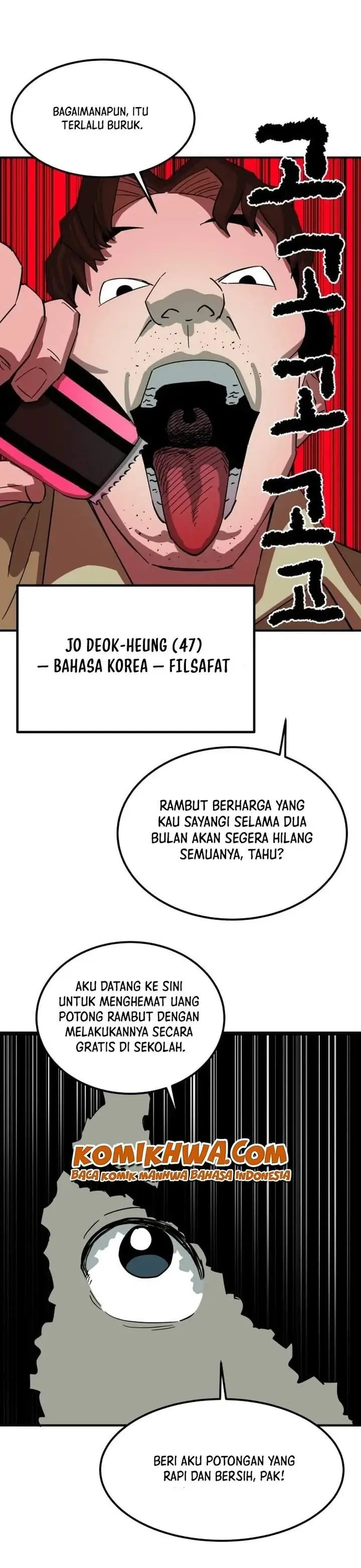 image-komik-cheolleung-high-school-chapter-4-7/11