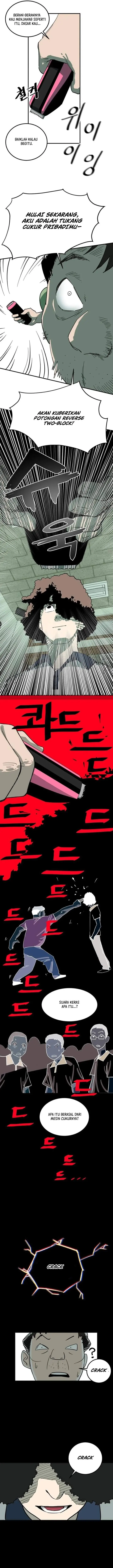 image-komik-cheolleung-high-school-chapter-4-8/11