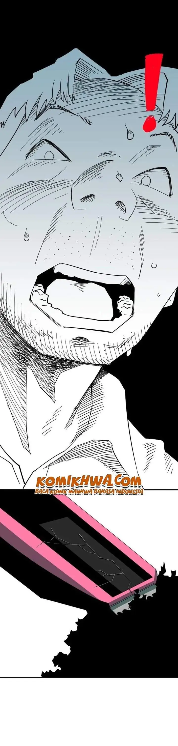 image-komik-cheolleung-high-school-chapter-4-9/11