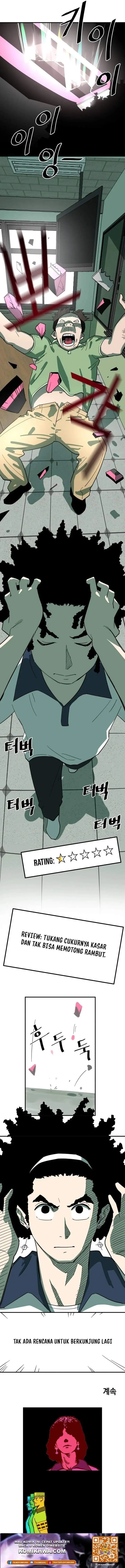 image-komik-cheolleung-high-school-chapter-4-10/11