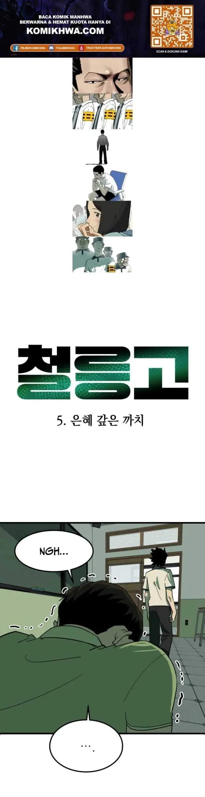 image-komik-cheolleung-high-school-chapter-5-0/27