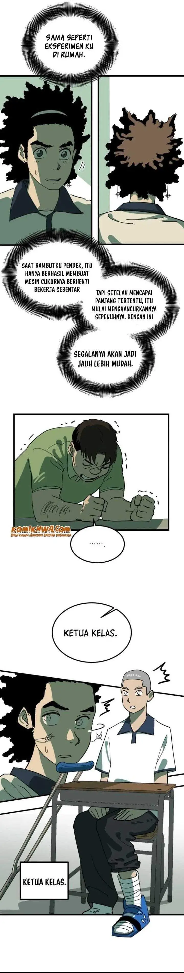 image-komik-cheolleung-high-school-chapter-5-1/27