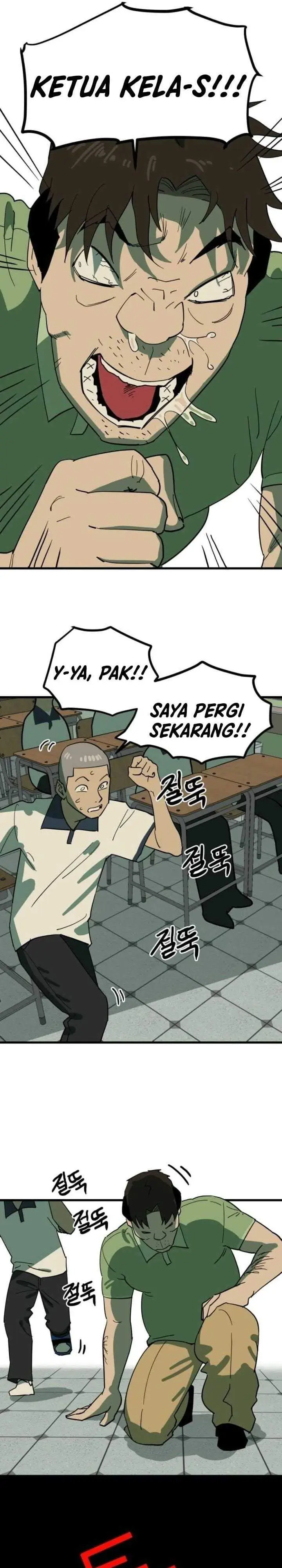 image-komik-cheolleung-high-school-chapter-5-3/27