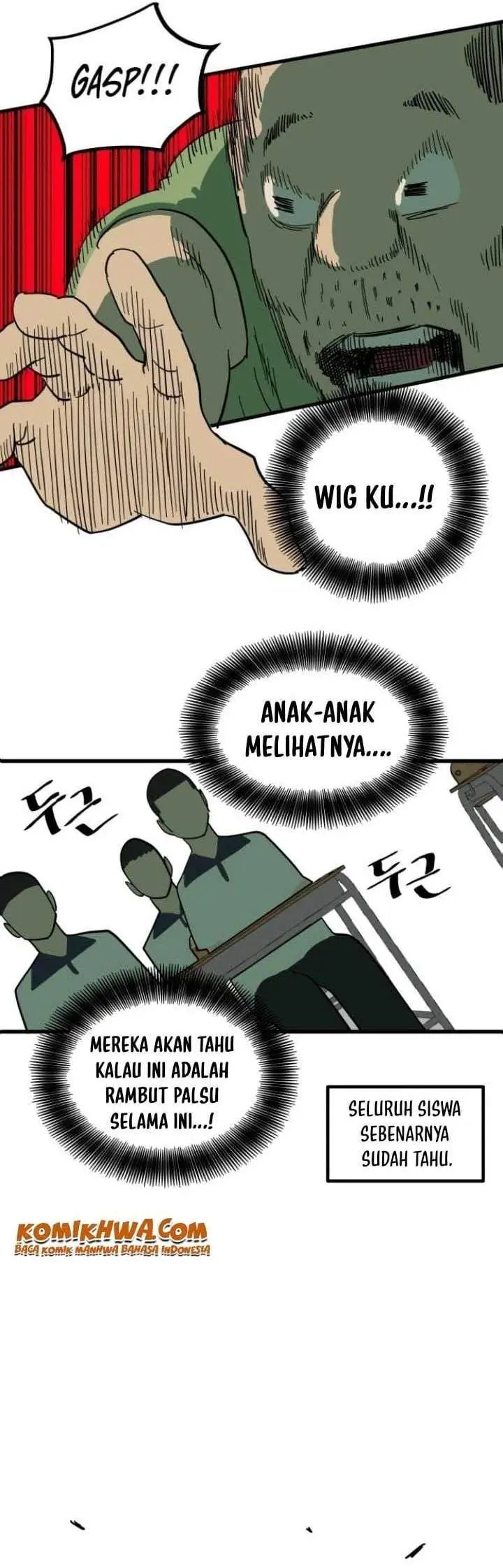 image-komik-cheolleung-high-school-chapter-5-5/27