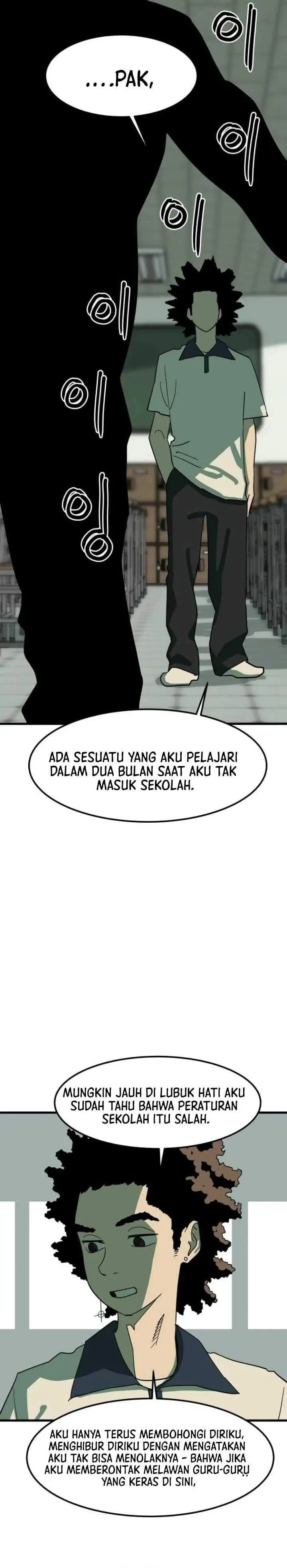 image-komik-cheolleung-high-school-chapter-5-13/27