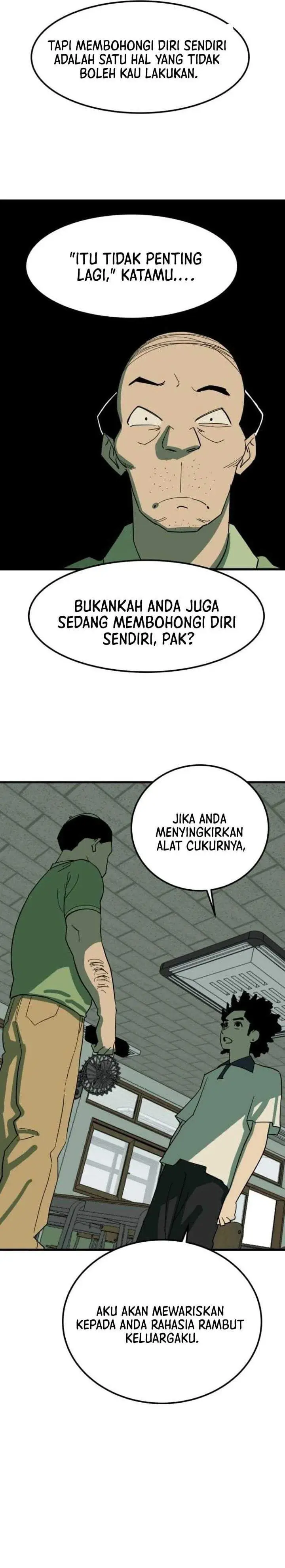 image-komik-cheolleung-high-school-chapter-5-14/27