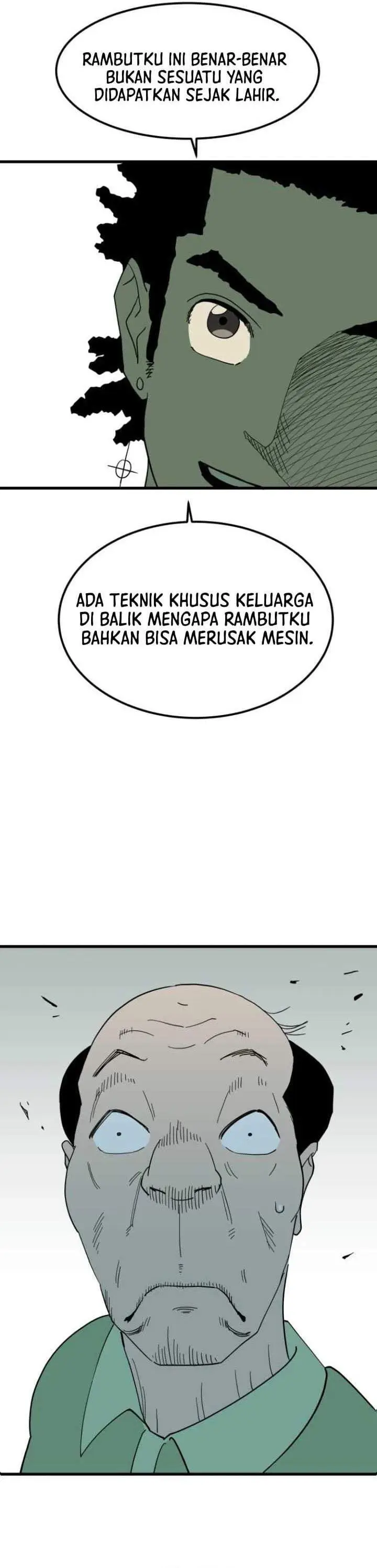 image-komik-cheolleung-high-school-chapter-5-15/27