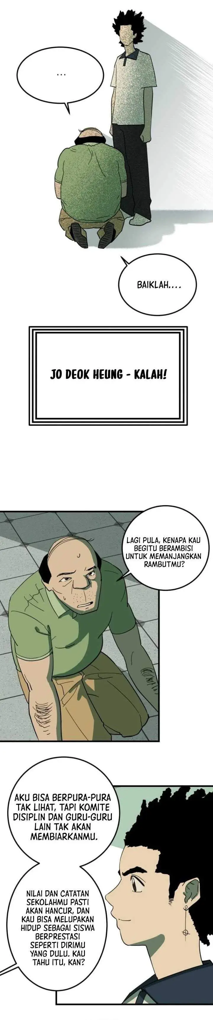 image-komik-cheolleung-high-school-chapter-5-17/27