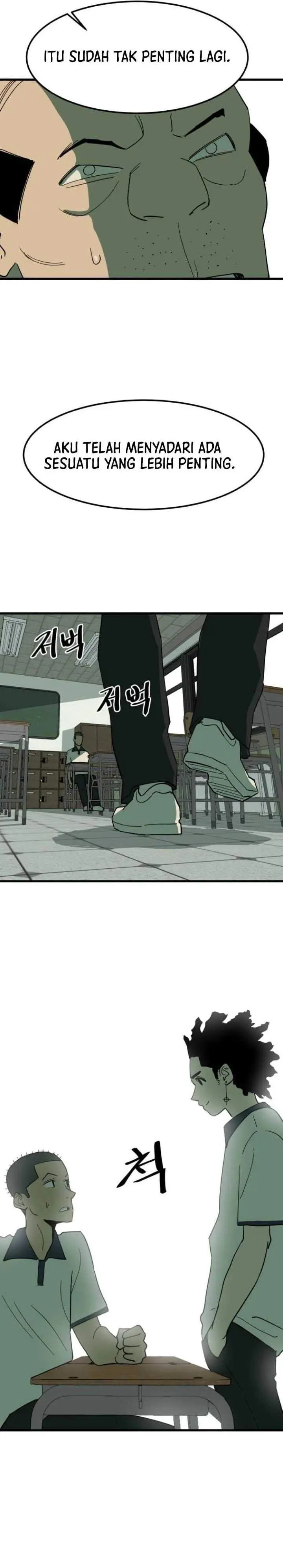 image-komik-cheolleung-high-school-chapter-5-18/27