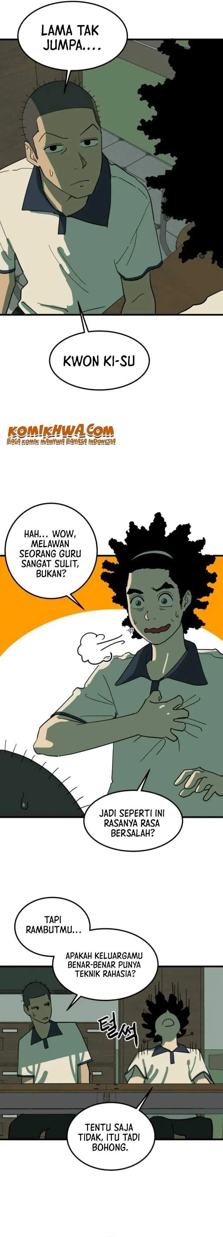 image-komik-cheolleung-high-school-chapter-5-19/27