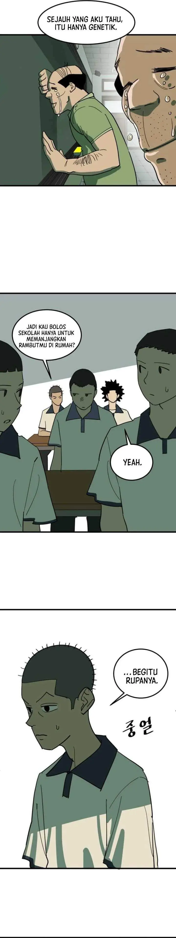 image-komik-cheolleung-high-school-chapter-5-20/27
