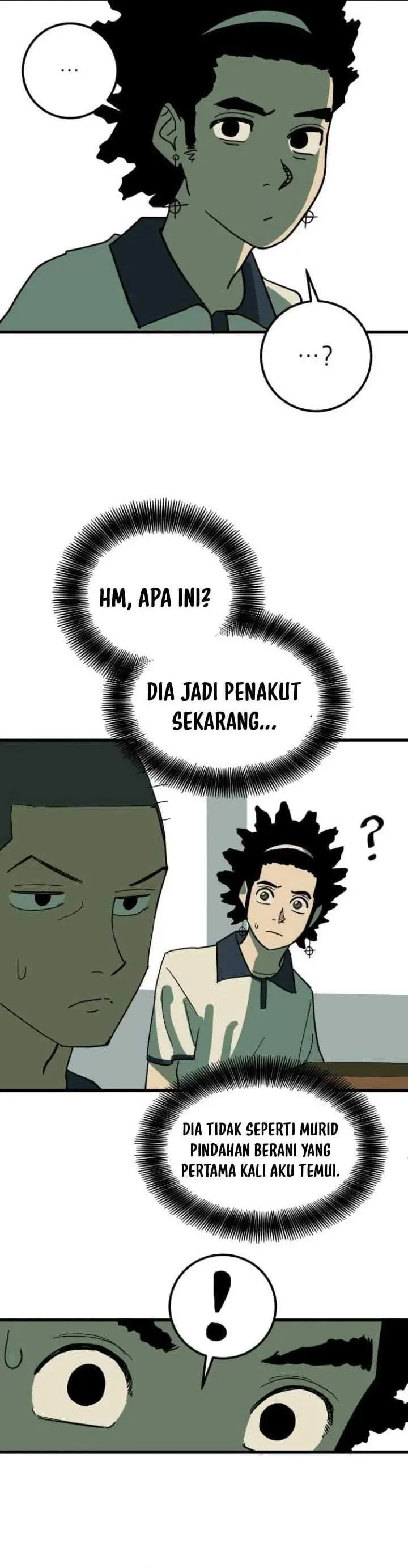 image-komik-cheolleung-high-school-chapter-5-21/27