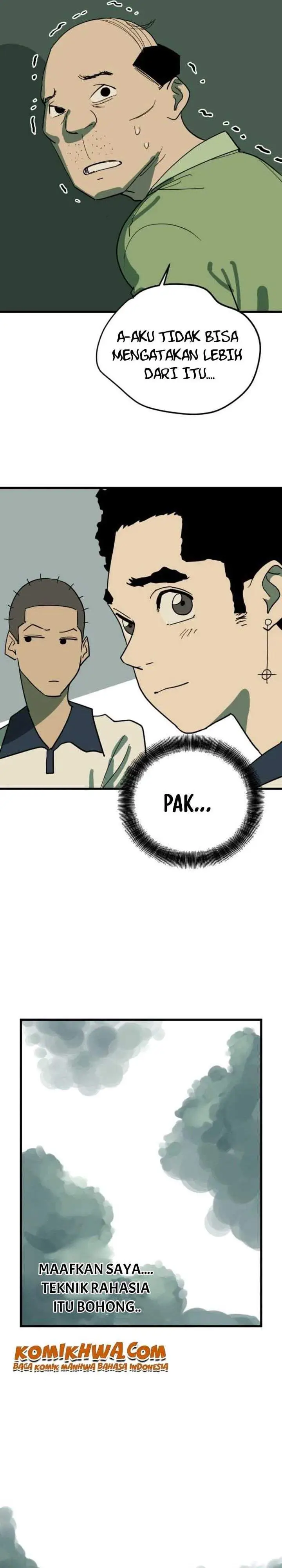 image-komik-cheolleung-high-school-chapter-5-24/27
