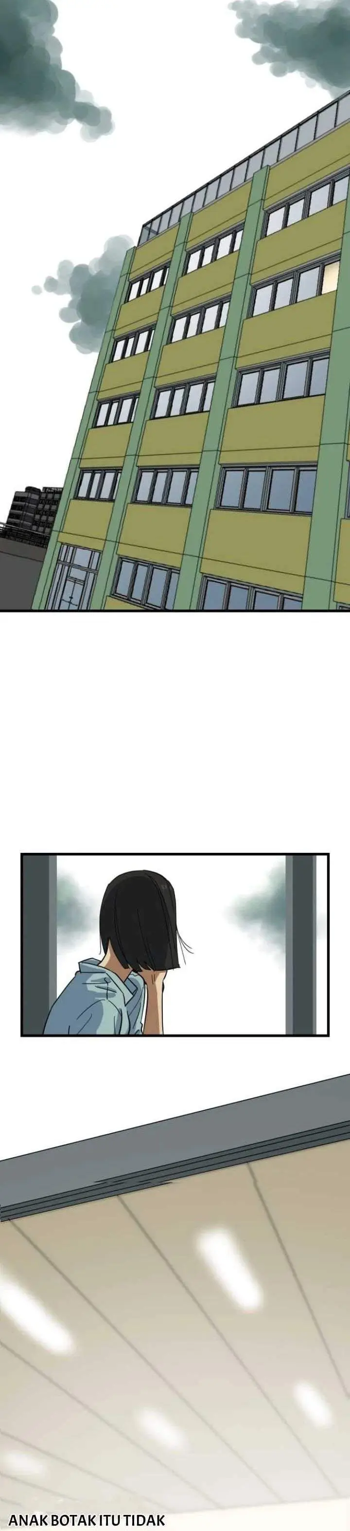 image-komik-cheolleung-high-school-chapter-5-25/27