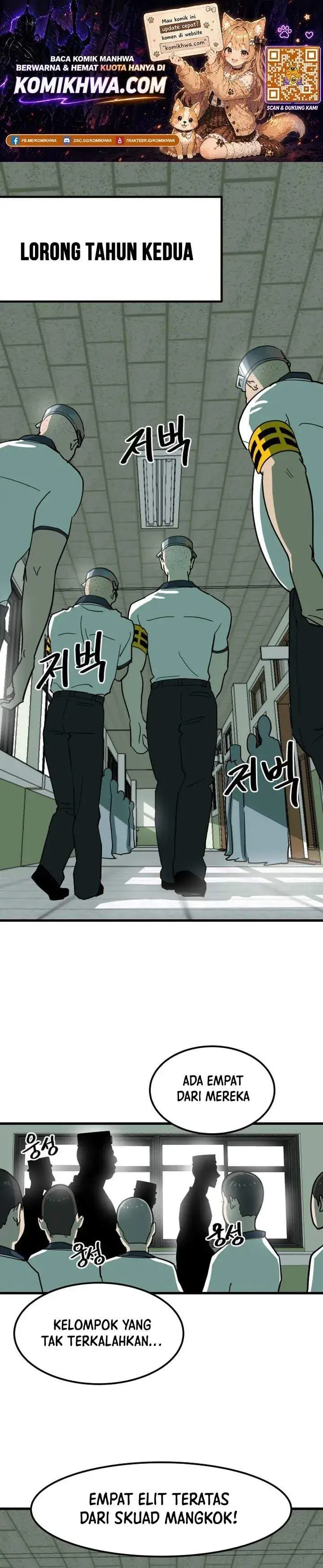 image-komik-cheolleung-high-school-chapter-6-0/21