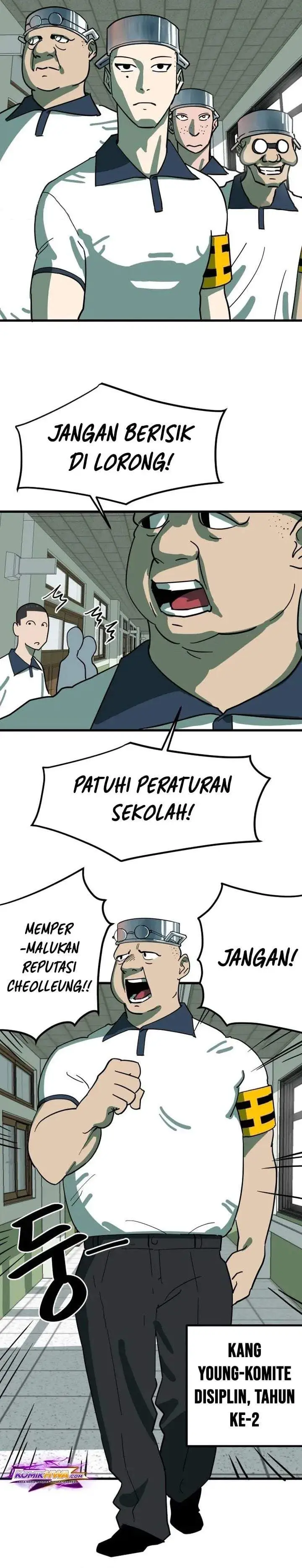 image-komik-cheolleung-high-school-chapter-6-1/21