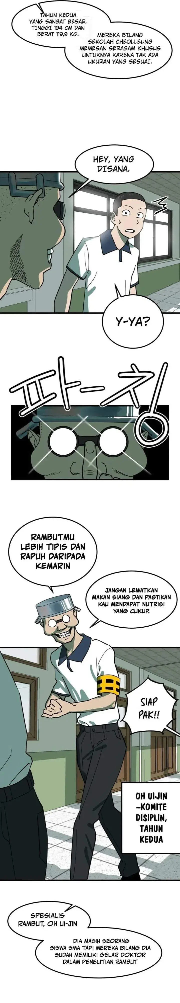 image-komik-cheolleung-high-school-chapter-6-2/21