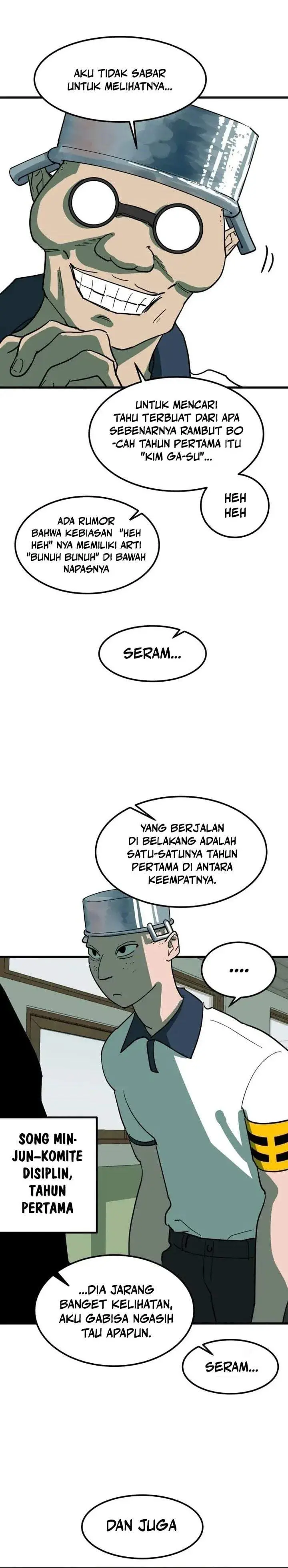 image-komik-cheolleung-high-school-chapter-6-3/21