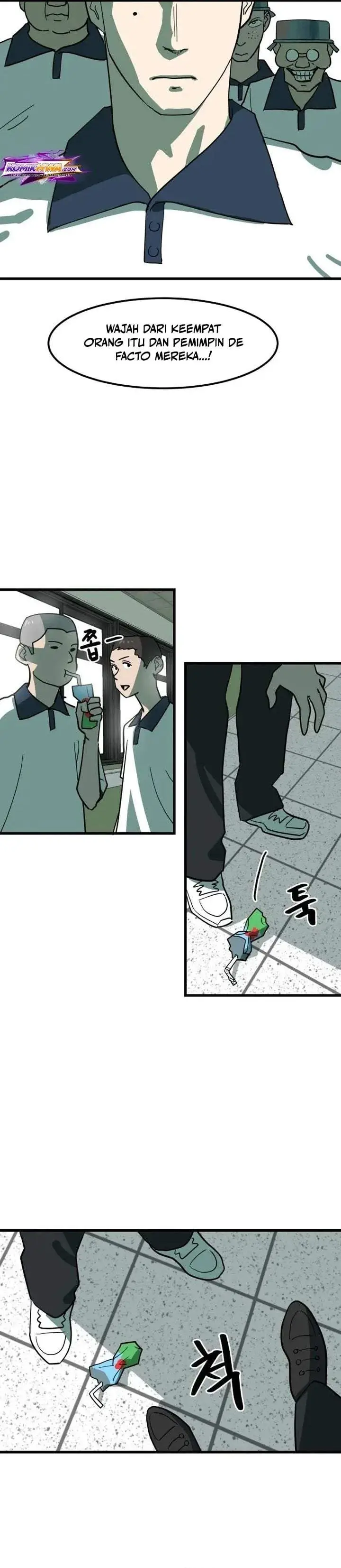 image-komik-cheolleung-high-school-chapter-6-4/21