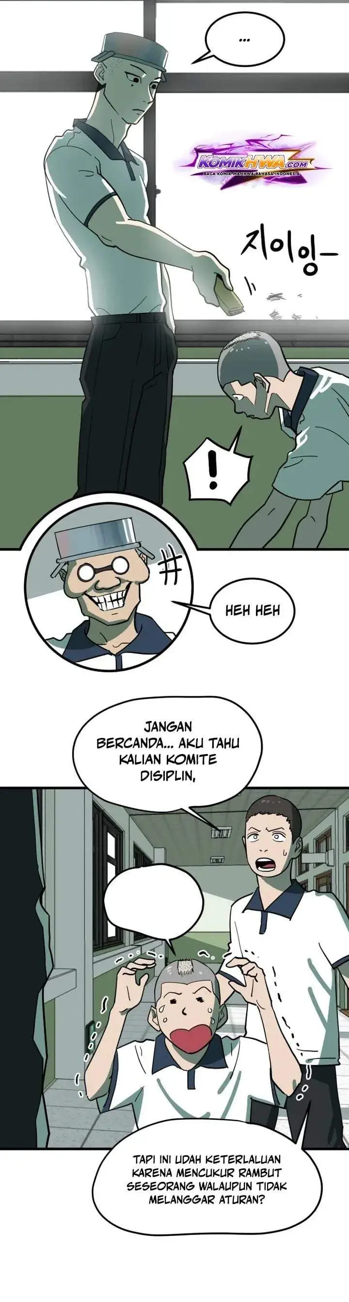 image-komik-cheolleung-high-school-chapter-6-6/21