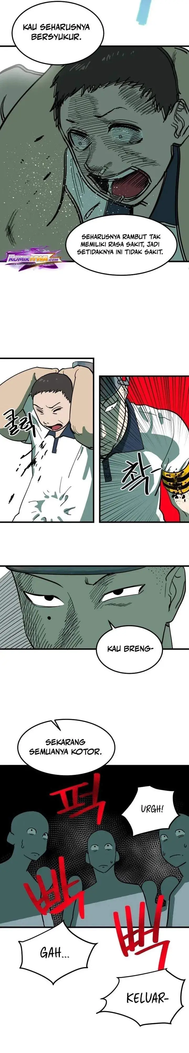 image-komik-cheolleung-high-school-chapter-6-8/21