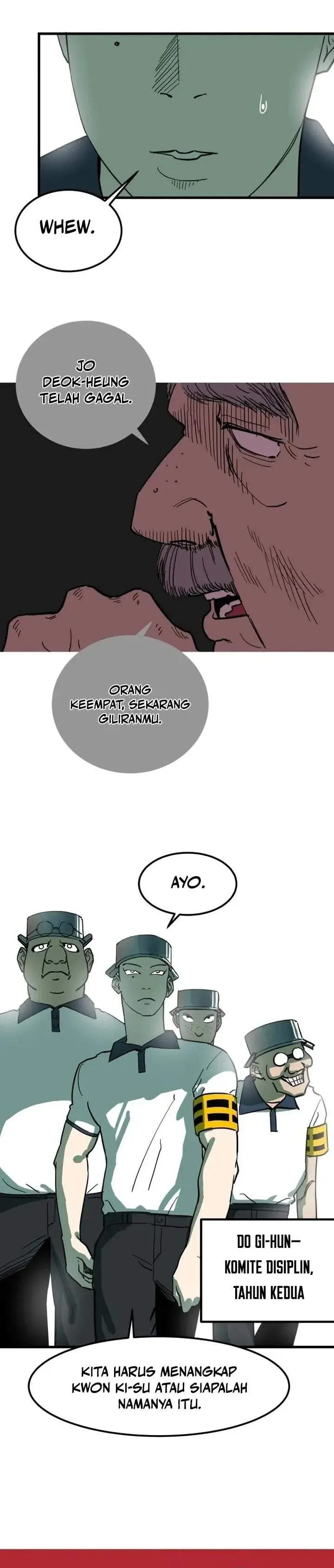 image-komik-cheolleung-high-school-chapter-6-9/21