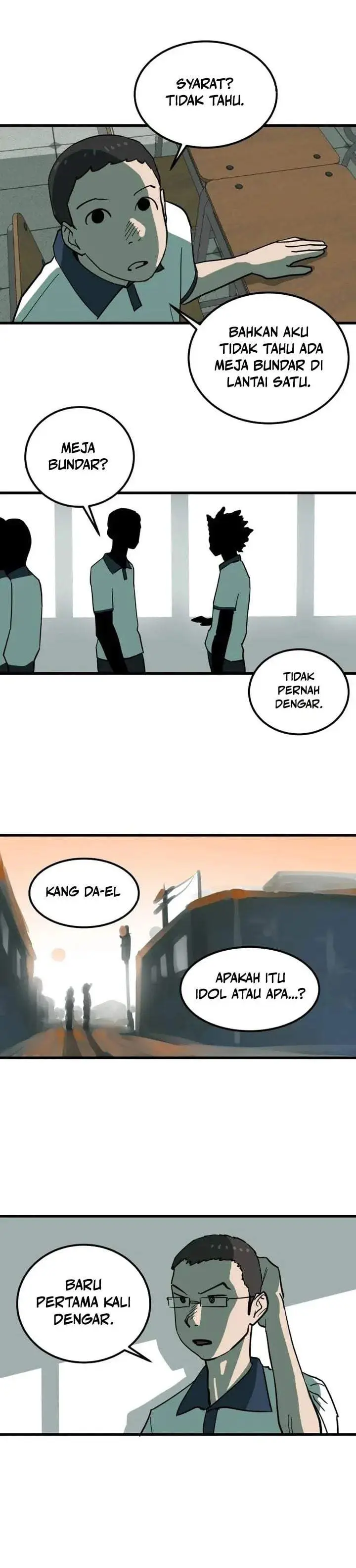 image-komik-cheolleung-high-school-chapter-6-11/21