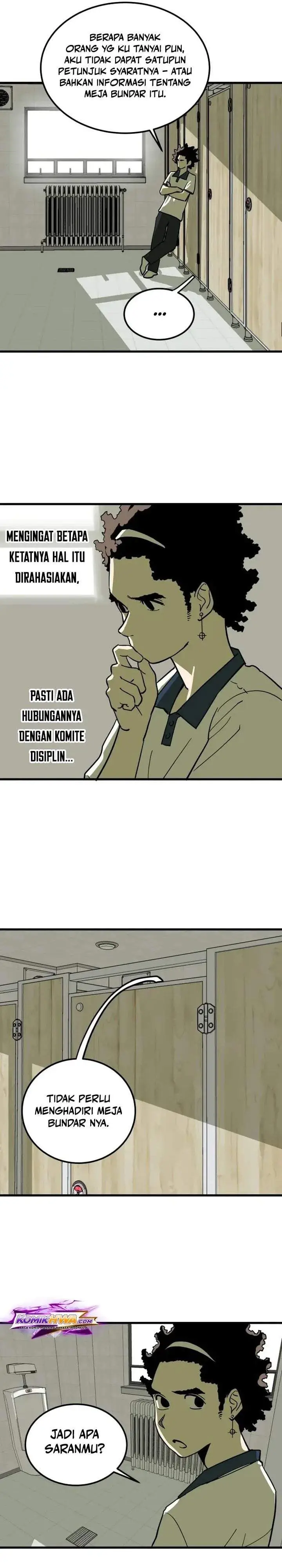 image-komik-cheolleung-high-school-chapter-6-12/21