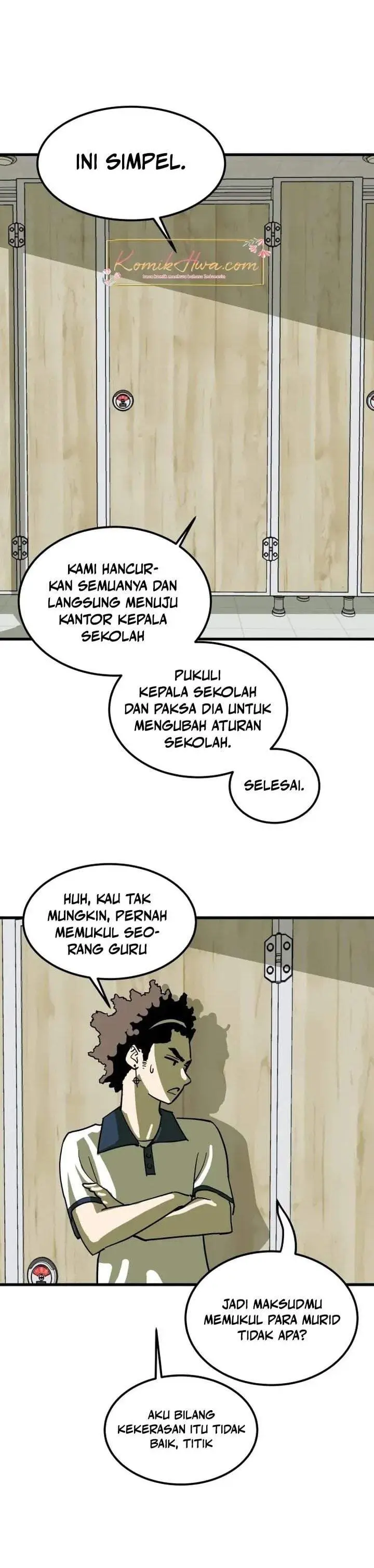 image-komik-cheolleung-high-school-chapter-6-13/21