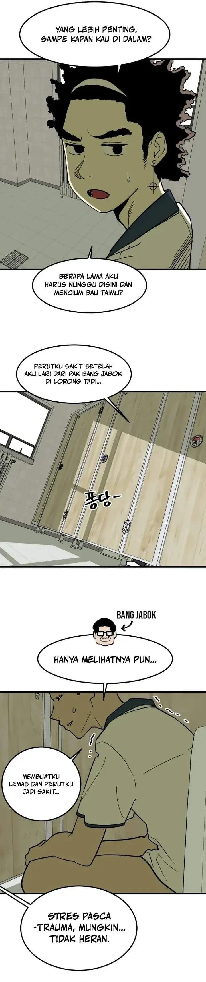 image-komik-cheolleung-high-school-chapter-6-14/21