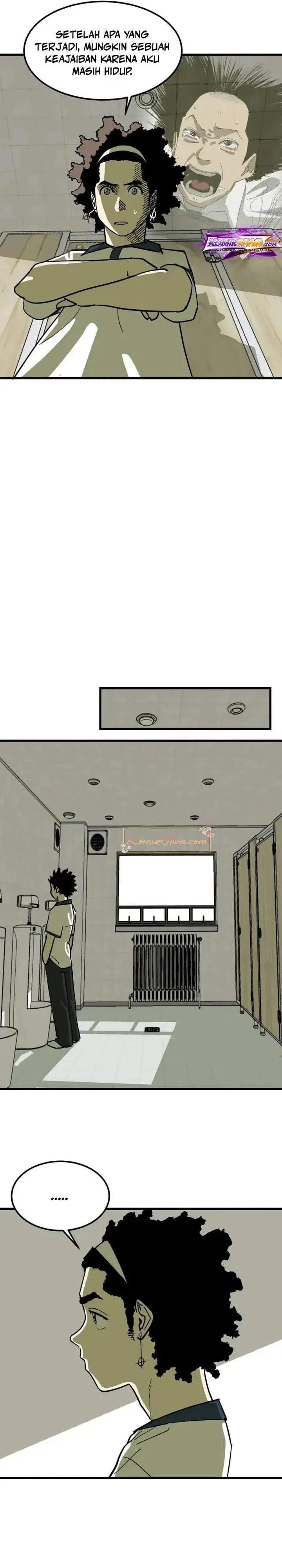image-komik-cheolleung-high-school-chapter-6-15/21
