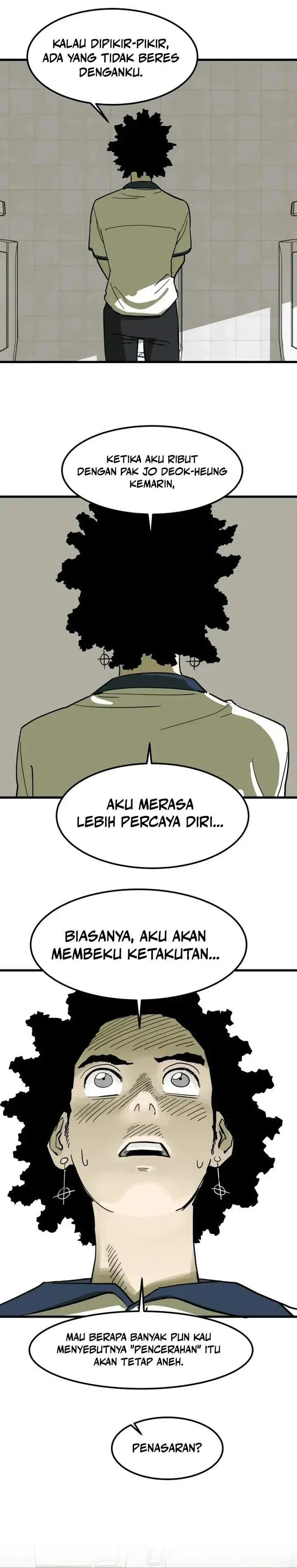 image-komik-cheolleung-high-school-chapter-6-16/21
