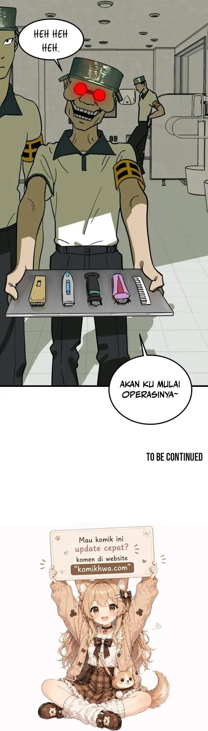 image-komik-cheolleung-high-school-chapter-6-17/21