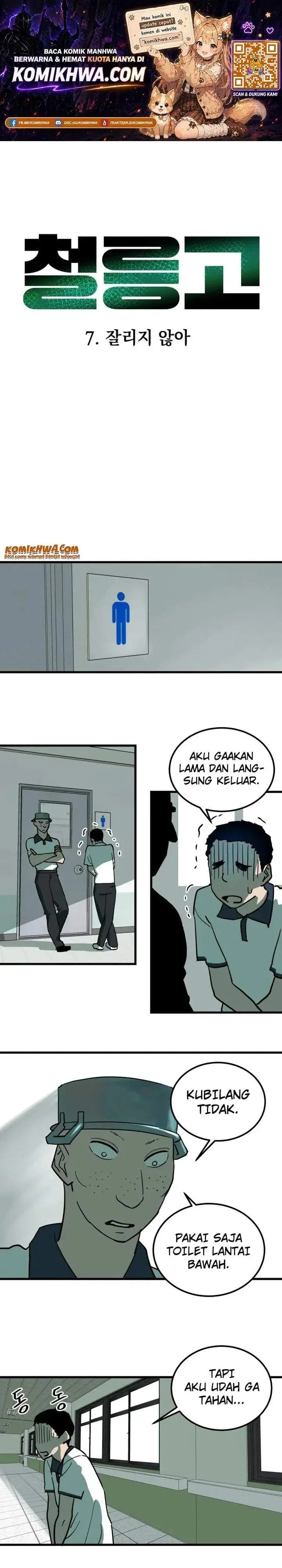 image-komik-cheolleung-high-school-chapter-7-0/25