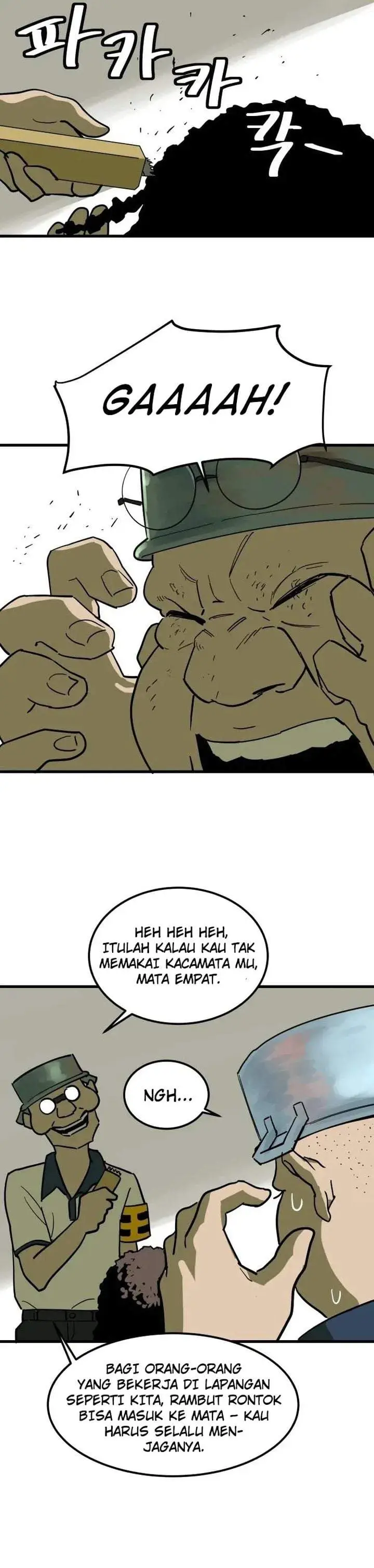 image-komik-cheolleung-high-school-chapter-7-2/25