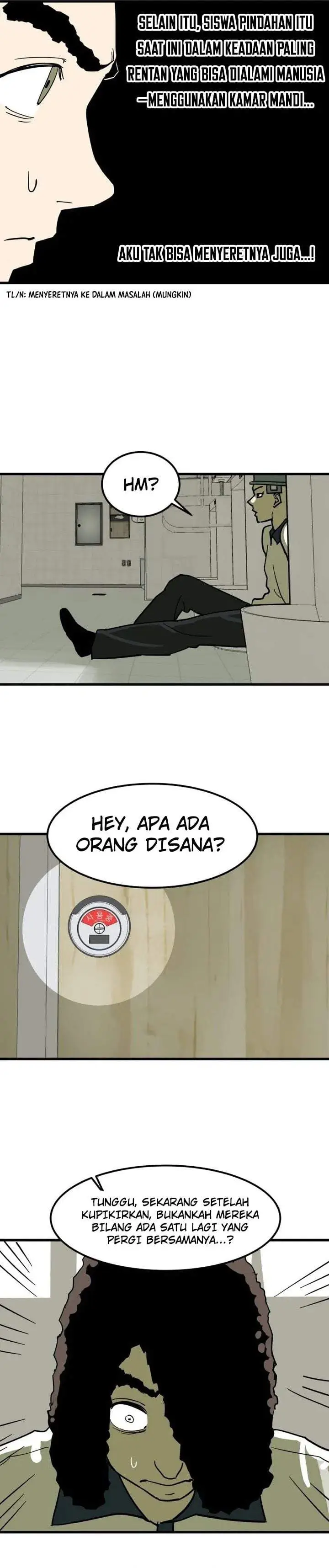 image-komik-cheolleung-high-school-chapter-7-7/25