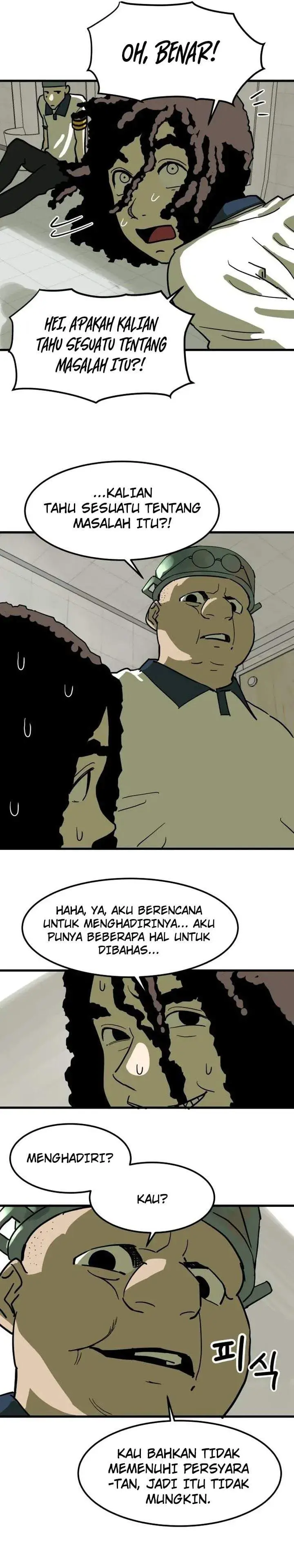image-komik-cheolleung-high-school-chapter-7-8/25