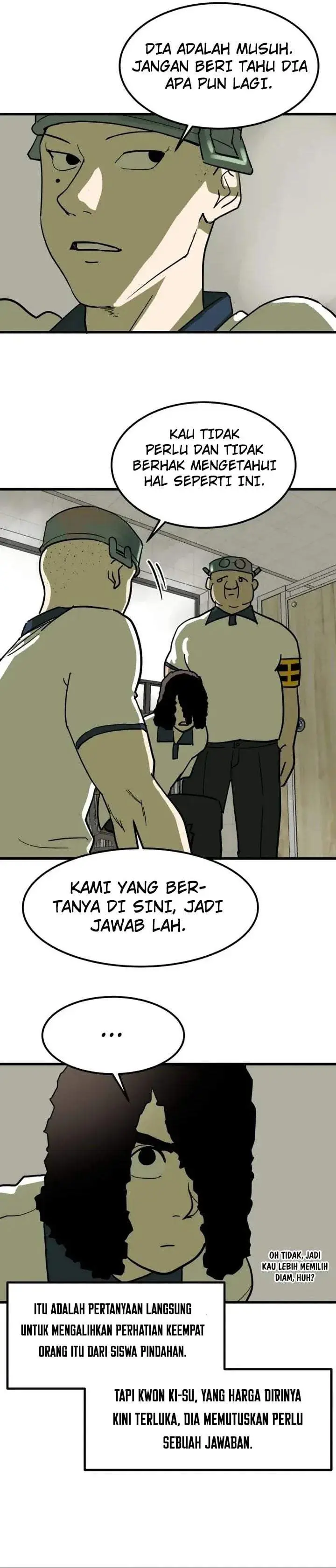 image-komik-cheolleung-high-school-chapter-7-9/25