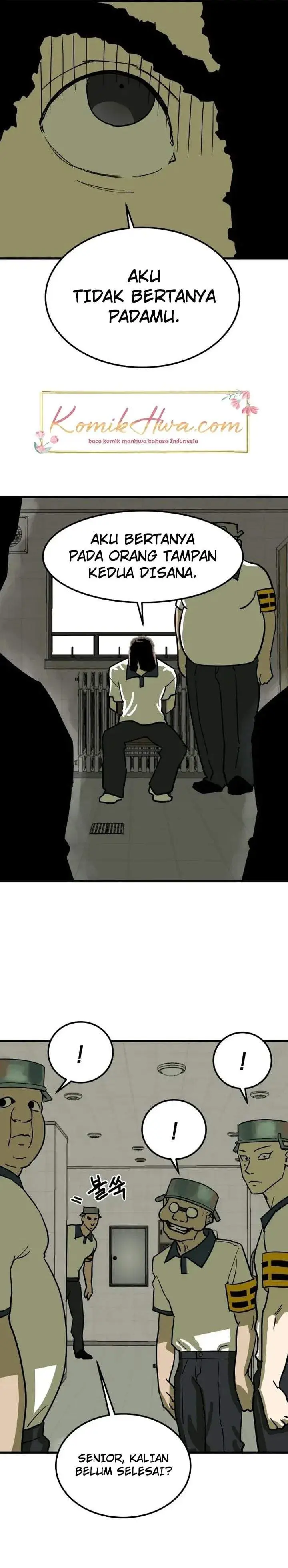 image-komik-cheolleung-high-school-chapter-7-10/25