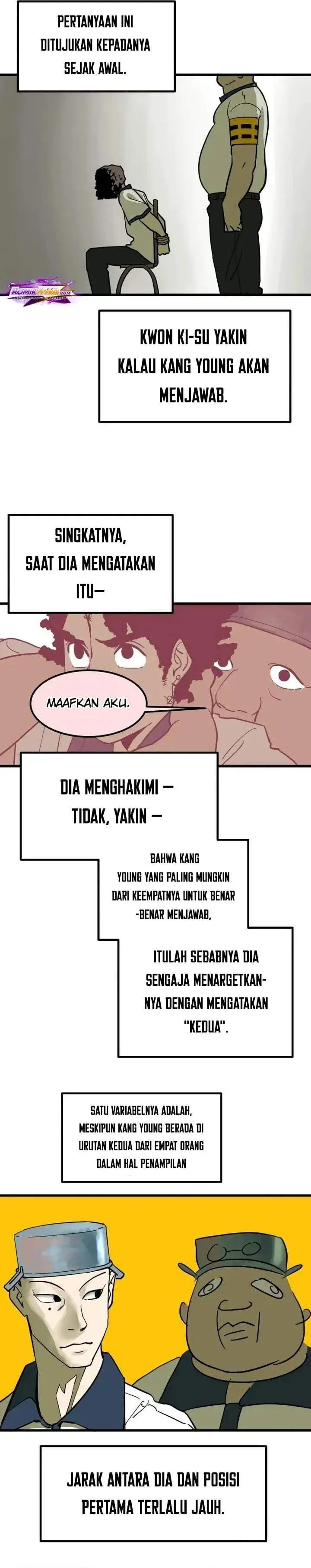 image-komik-cheolleung-high-school-chapter-7-14/25