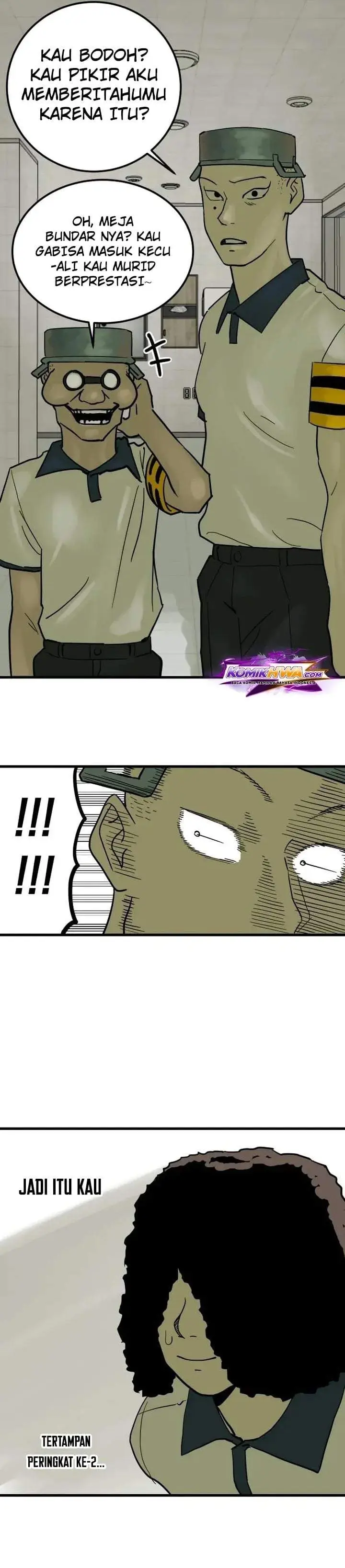 image-komik-cheolleung-high-school-chapter-7-16/25